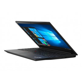 Lenovo ThinkPad E590 20NC - Core i7 8565U / 1.8 GHz - Win 10 Pro 64 bits