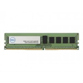 Dell - DDR4 - 16 GB