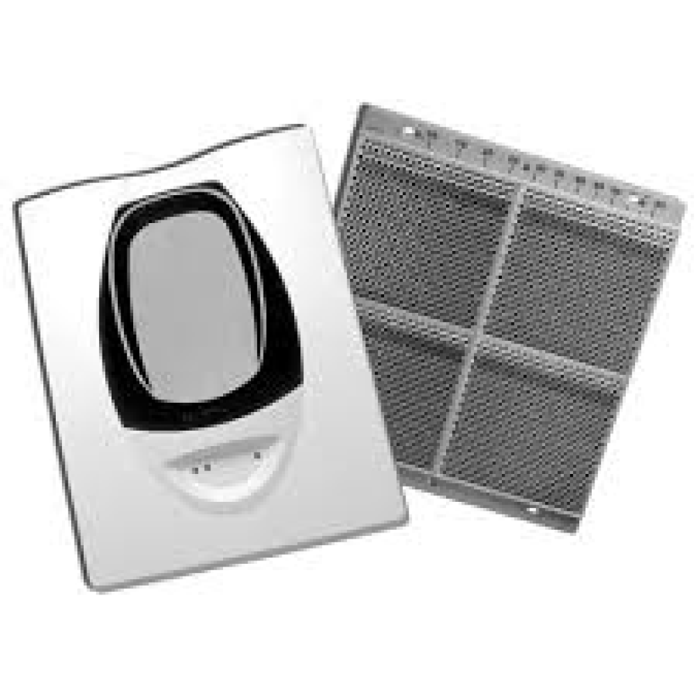 Honeywell BEAM1224 - Smoke sensor