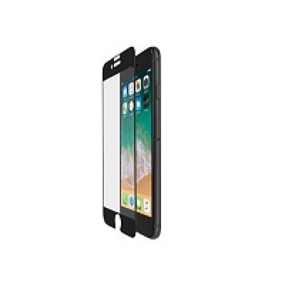 Belkin Overlay TCP 2.0 iPhone 6/6s/7 Storage Kit