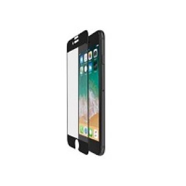 Belkin Overlay TCP 2.0 iPhone 6/6s/7 Storage Kit