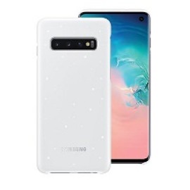 Samsung S10 - SM-G973 - Teléfono inteligente Samsung S10 - SM-G973 - Teléfono inteligente