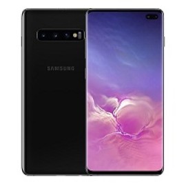 Samsung S10 Plus - SM-G975 - Teléfono inteligente
