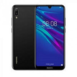 Huawei Y6 2019 - Smartphone - Android