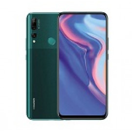 Huawei Y9 Prime - Smartphone - Android