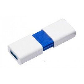 Kingston - USB flash drive - 32 GB