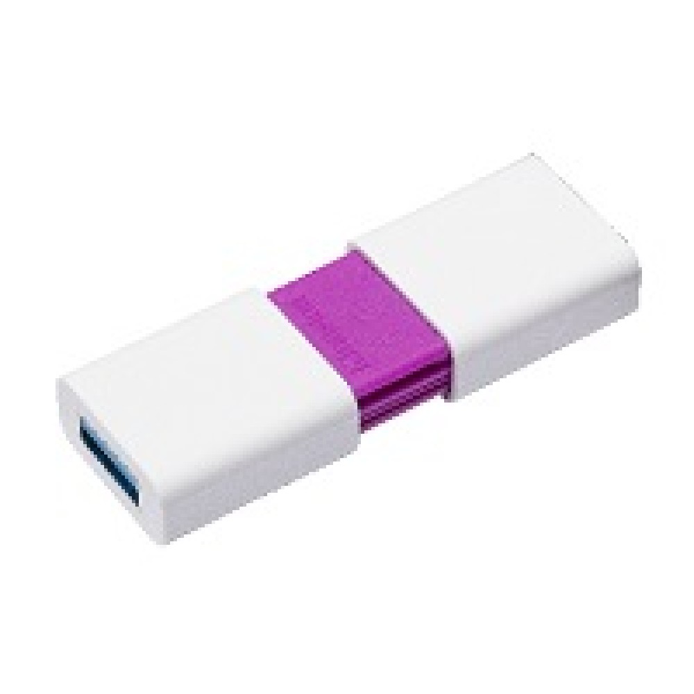 Kingston - USB flash drive - 32 GB Kingston - USB flash drive - 32 GB