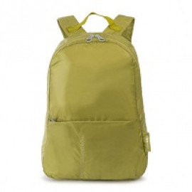 Tucano - Carrying backpack - Compatto Acid Green