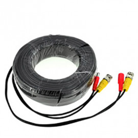Sky USA Security - CCTV CABLE 50 FT