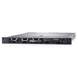 Dell - Server - Rack-mountable Dell - Server - Rack-mountable