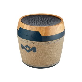 House of Marley Chant Mini - Altavoz - para uso portátil