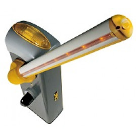 Came - Automatic Barrier - 120V
