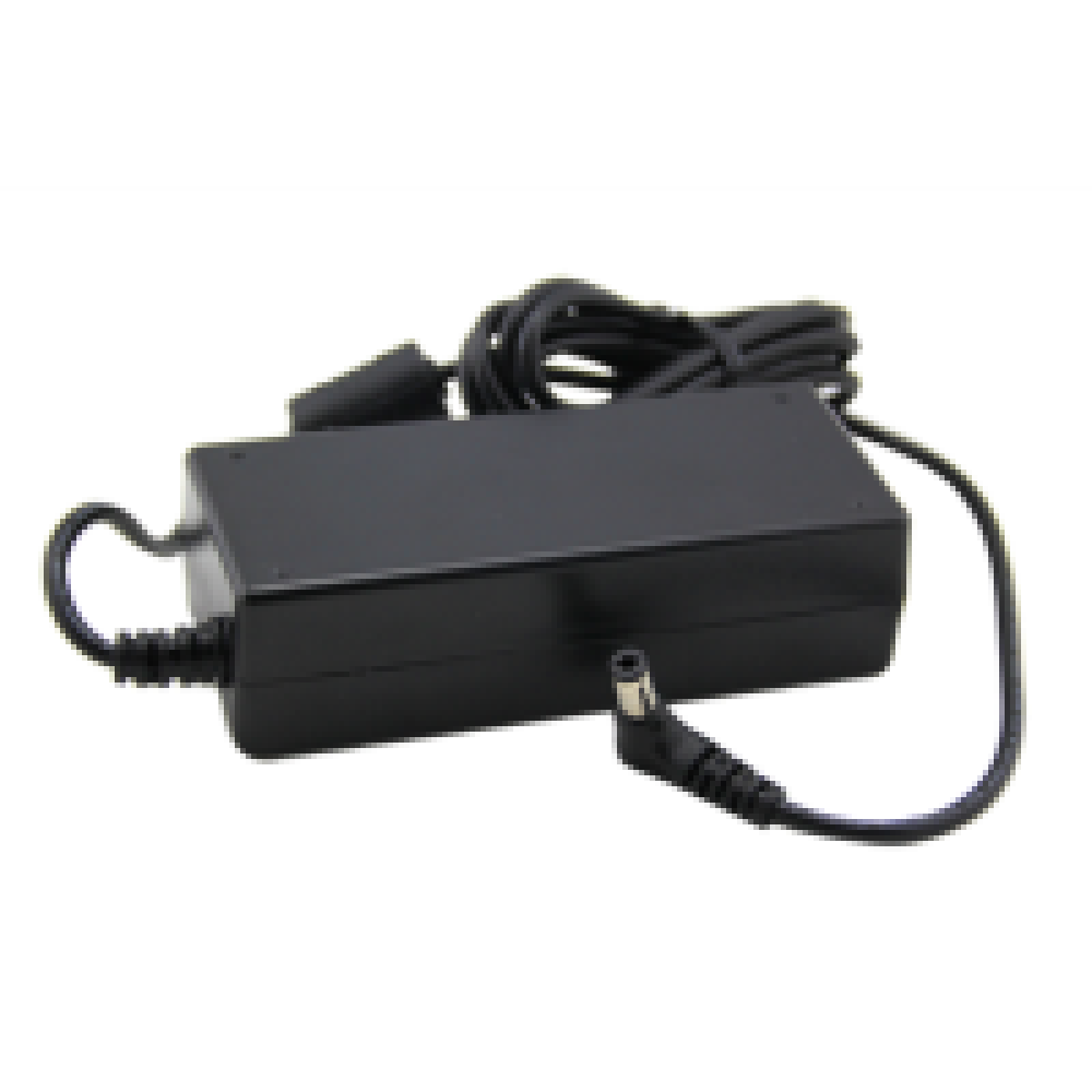 ZKTeco - Power supply 12V/3A - Cable 1.8m