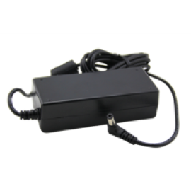 ZKTeco - Power supply 12V/3A - Cable 1.8m