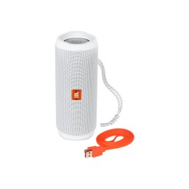 JBL Flip 4 - Altavoz - para uso portátil