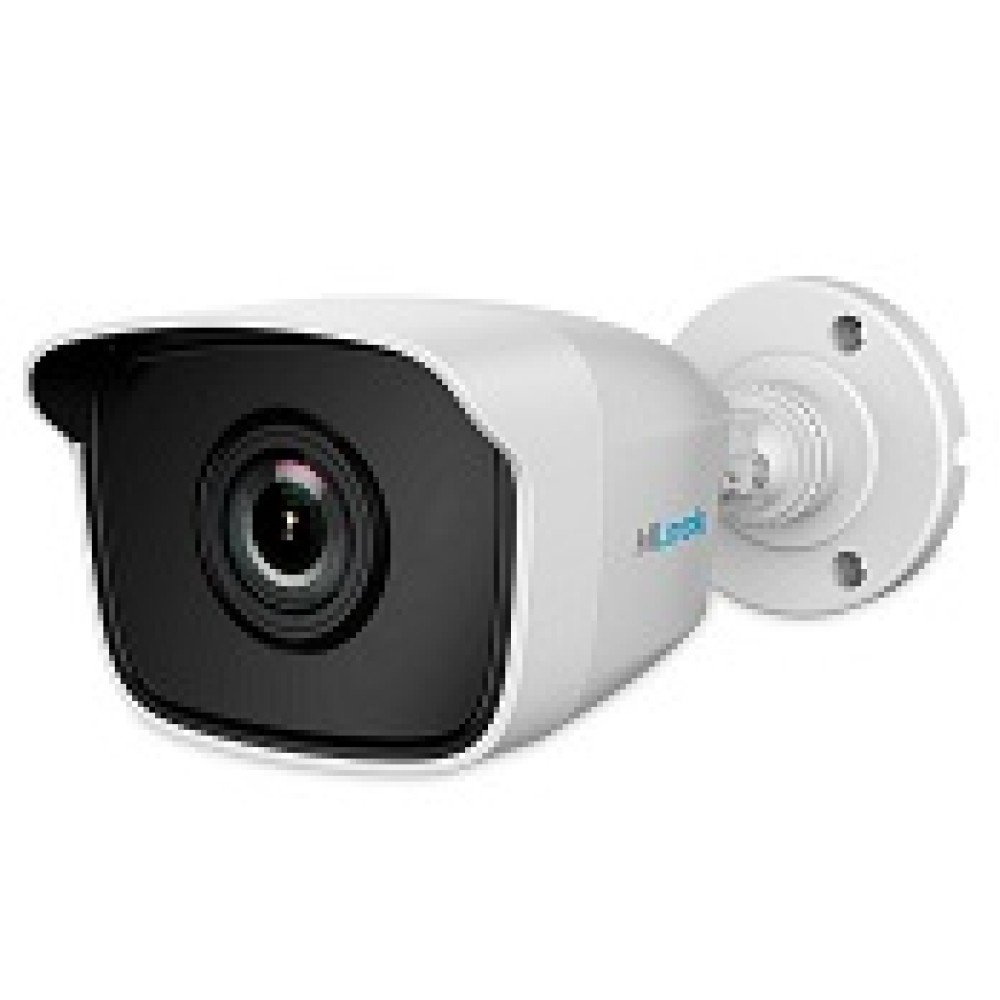 HiLook - Surveillance camera - Bullet/2.8mm/2MP