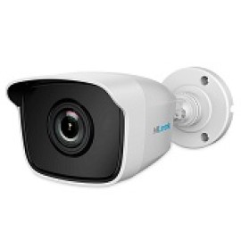 HiLook - Surveillance camera - Bullet/2.8mm/2MP