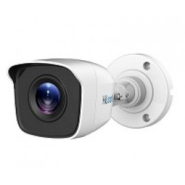HiLook CCTV - Bala plastico 720P - THC-B110-P(B)