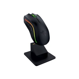 Razer Mamba Chroma - Ratón - diestro