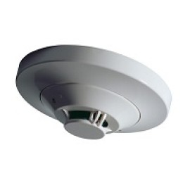 Firelite - Smoke sensor - SD355