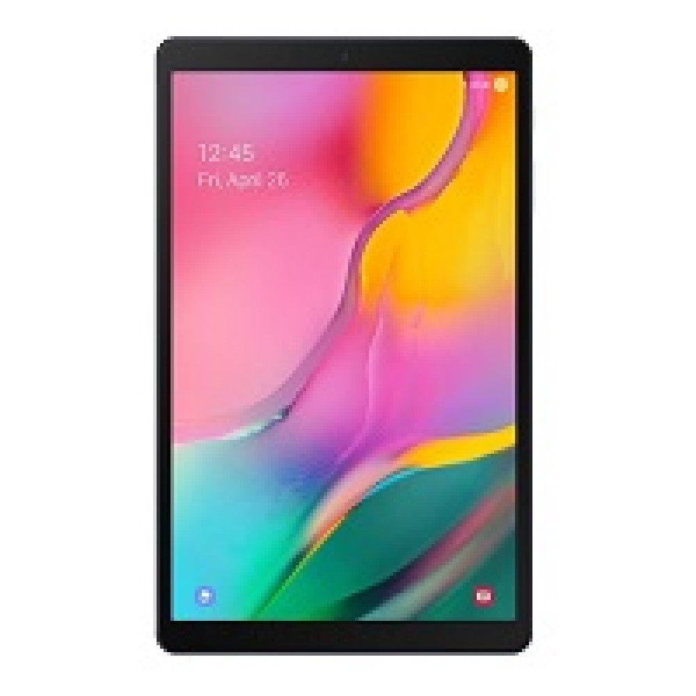 Samsung - Tab A - 10.1