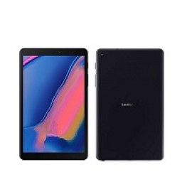 Samsung Galaxy - Tab A (2019) - 8