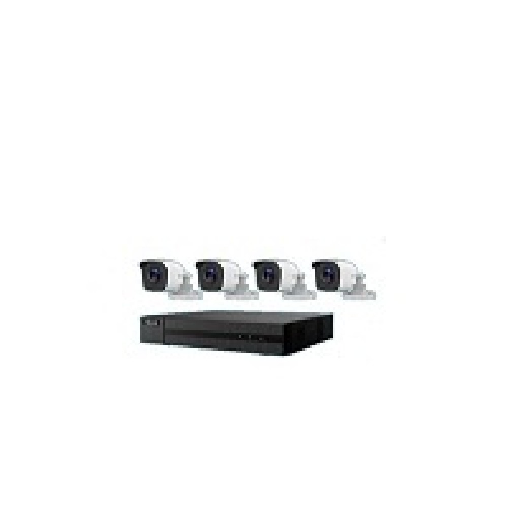 HIL/4MPLite/DVR-204Q-K1+4THC-B140-M/PowerCable/1TBHDD HIL/4MPLite/DVR-204Q-K1+4THC-B140-M/PowerCable/1TBHDD
