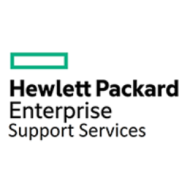 HPE Integrated Lights-Out Advanced - Licencia de suscripción + 3 años de soporte 24x7 - 1 servidor