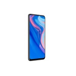 Huawei Y9 Prime - Smartphone - Android