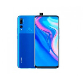 Huawei Y9 Prime - Smartphone - Android