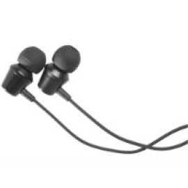 JAM - My Jam - Earphones