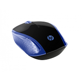 HP - Mouse - 2.4 GHz