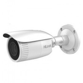 Hikvision HiLook - Network surveillance camera - VBBullet/2MP/Ip67