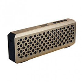 Klip Xtreme Port. Audio KWS-614GD - Speaker - Wireless