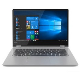 Lenovo IdeaPad Yoga 530 - Notebook - 14