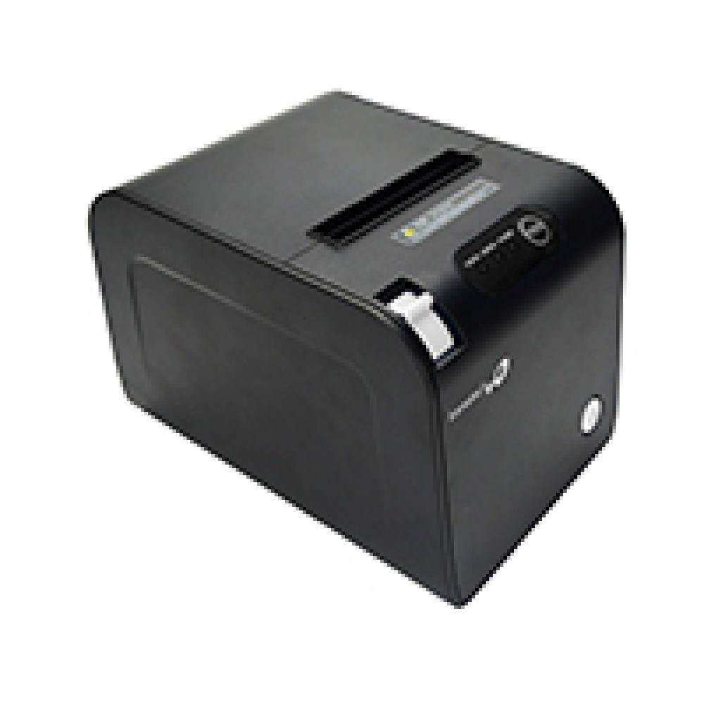 BEMATECH - Impresora Termica de tickets - LR1100U
