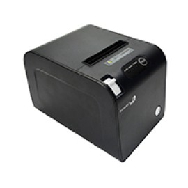 BEMATECH - Impresora Termica de tickets - LR1100E