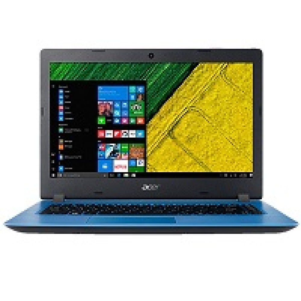 Acer - Notebook - 14