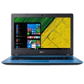 Acer - Notebook - 14