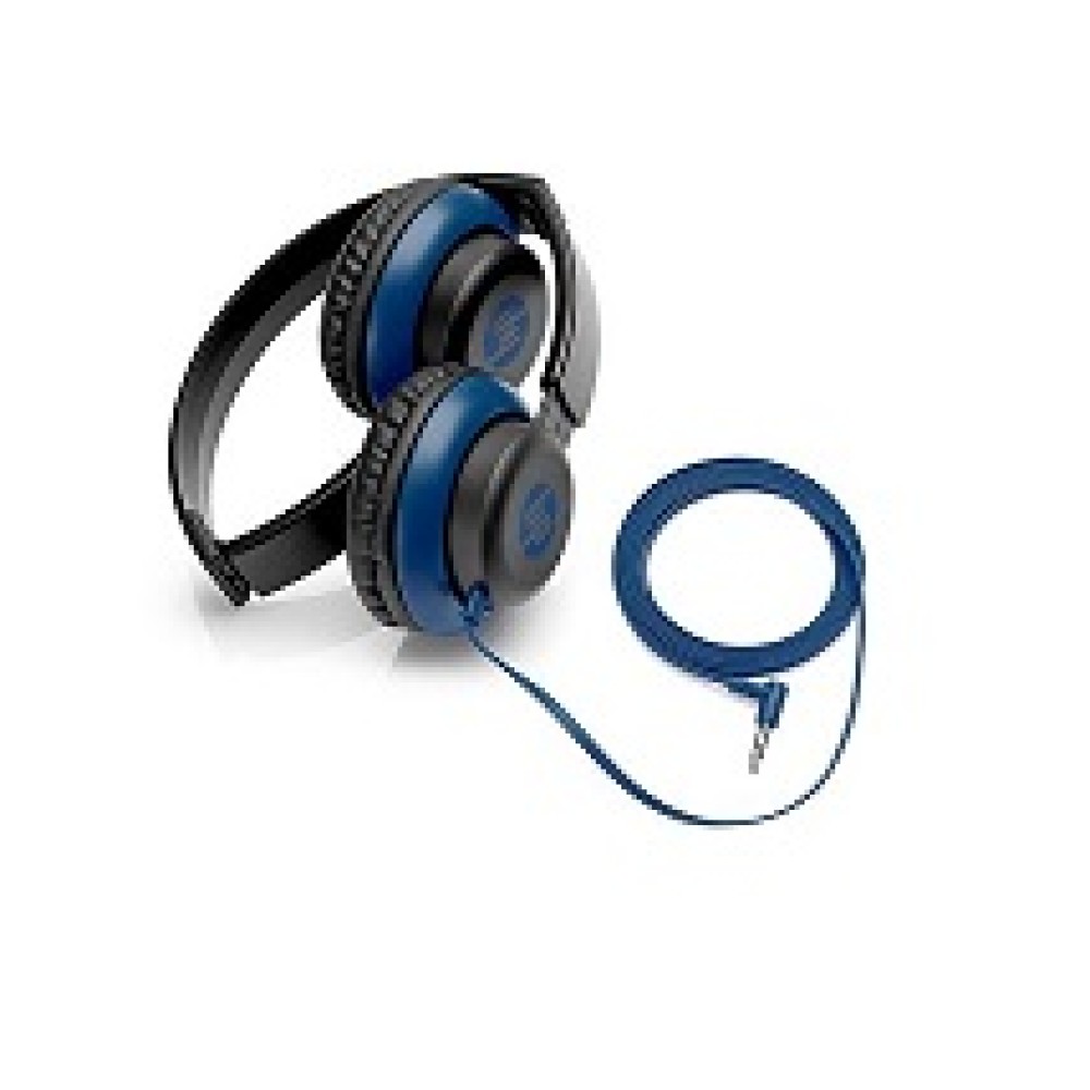 HP - HP 200 - Headset