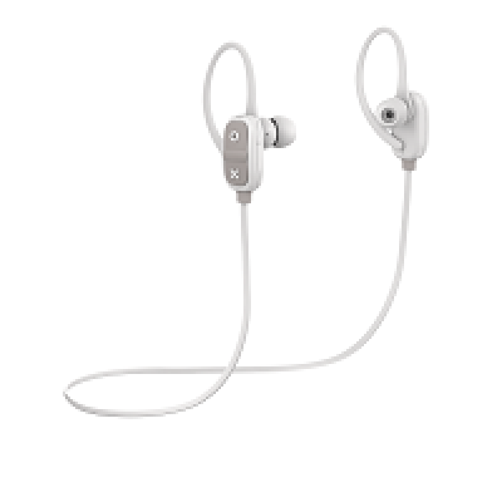JAM Live Large - Auriculares internos con micro - en oreja JAM Live Large - Auriculares internos con micro - en oreja