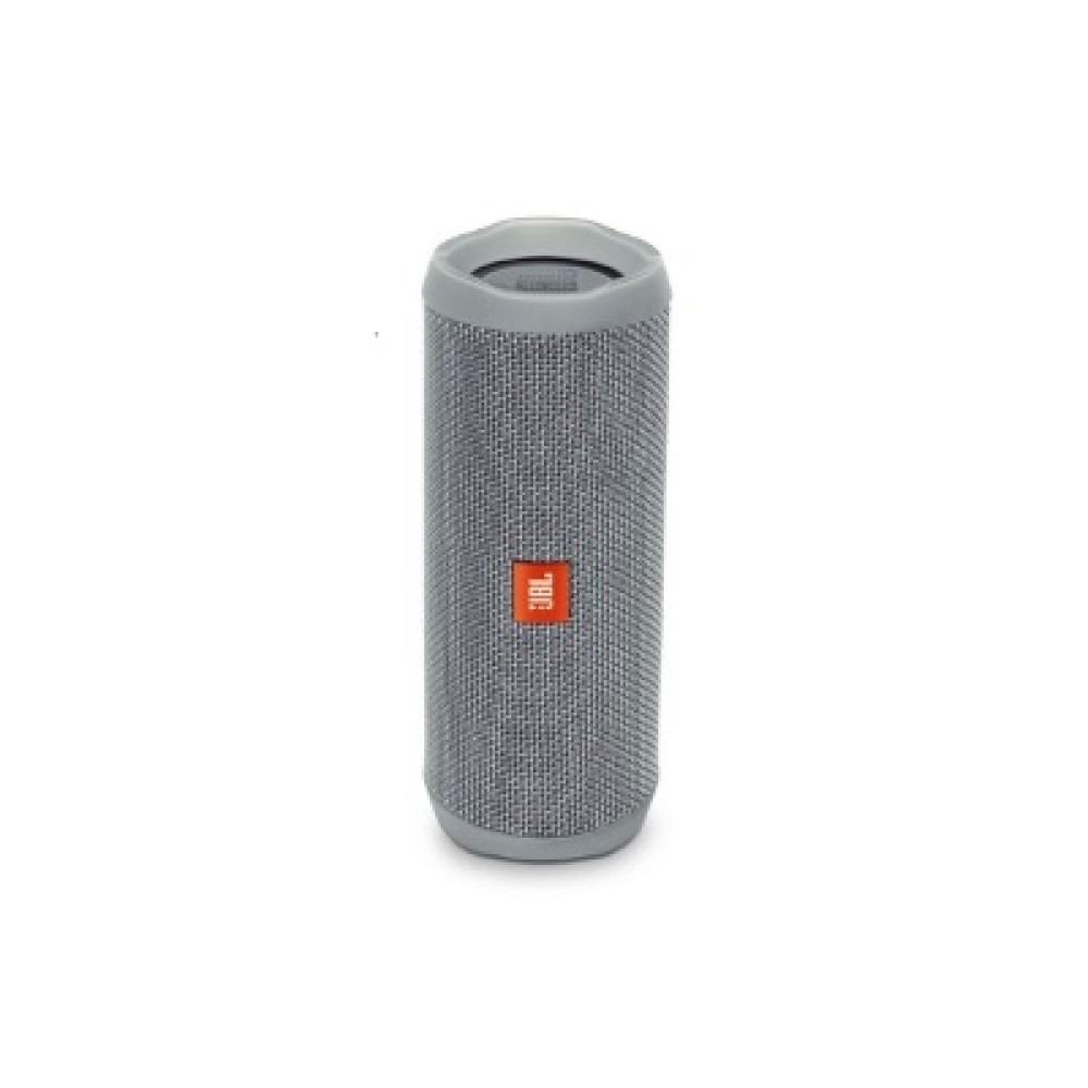 JBL Speaker Flip 4 BT Gray (S. Ame)
