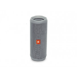 JBL Speaker Flip 4 BT Gray (S. Ame)