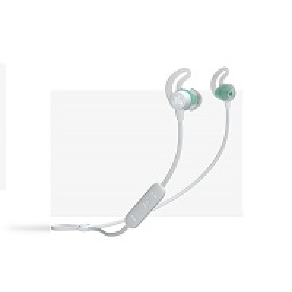 Logitech - Headphones - Wireless Logitech - Headphones - Wireless
