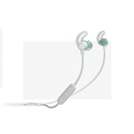 Logitech - Headphones - Wireless
