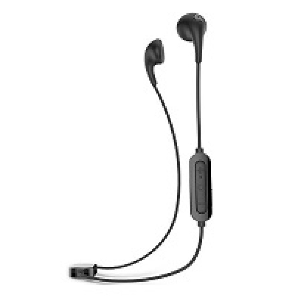 iLuv - Gum Air - Earphones