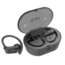 iLuv - Sport TWS - Earphones
