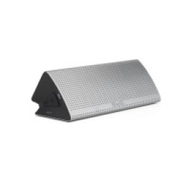 Klip Xtreme Port. Audio KWS-611SV - Speaker - Wireless