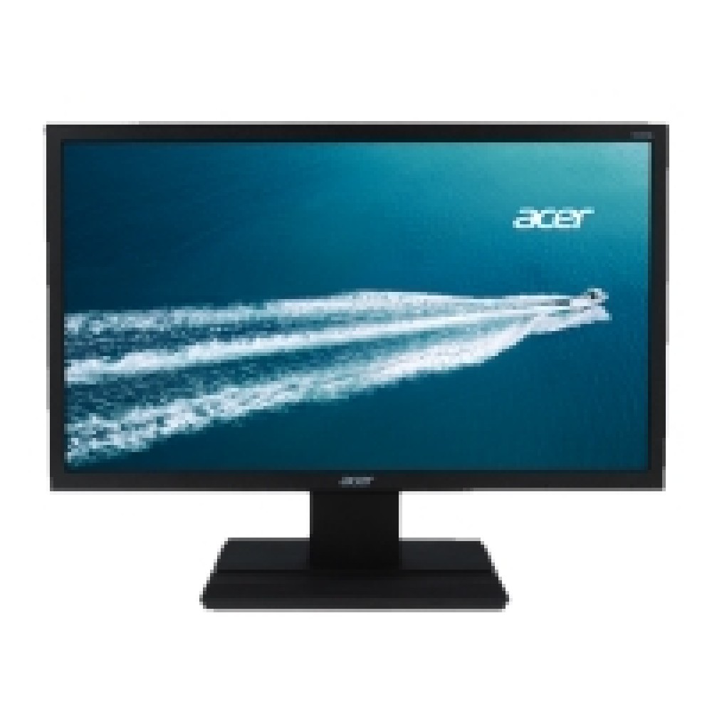 Acer 19.5