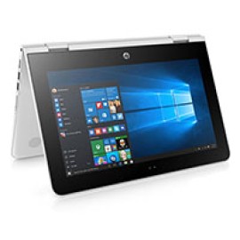 HP x360 Conv 11-ab042la Tch Celeron N3060 4G 500G W10H Esp HP x360 Conv 11-ab042la Tch Celeron N3060 4G 500G W10H Esp